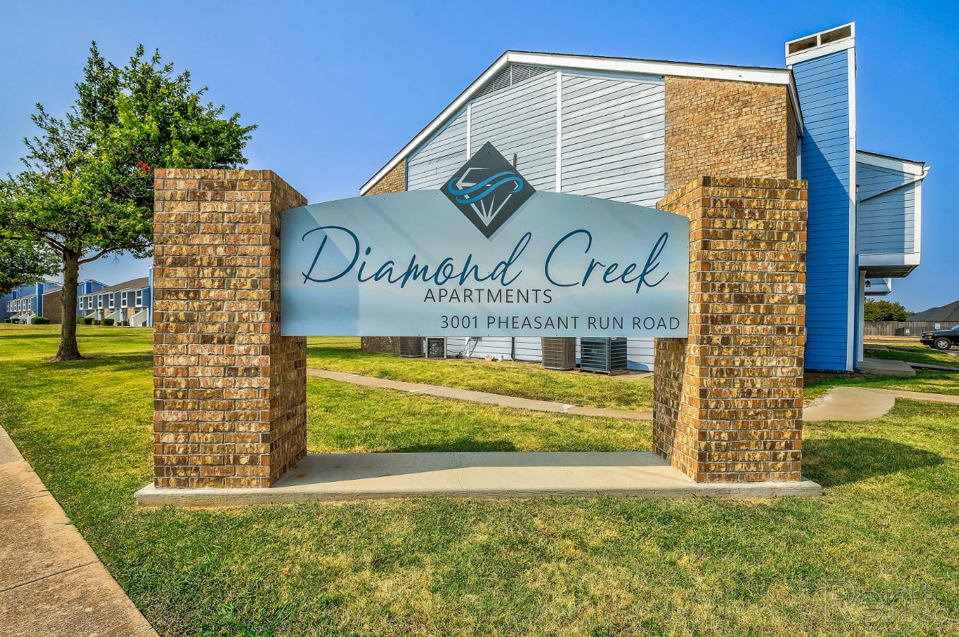 Diamond Creek Apartments Image 15